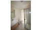 Caloundra QLD 4551