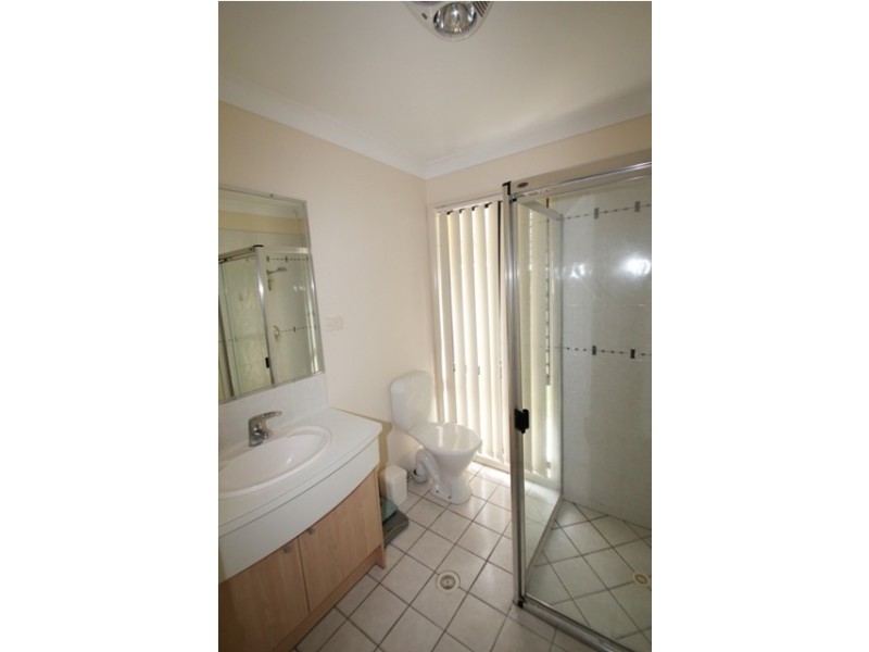 Caloundra QLD 4551