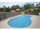 Caloundra QLD 4551
