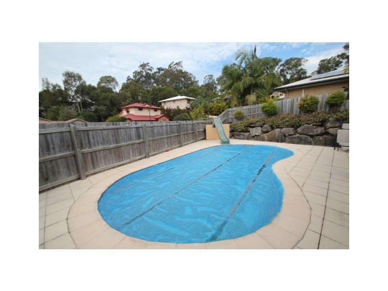 Caloundra QLD 4551