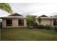 ** RENTED IN 5 DAYS. WANT YOUR PROPERTY RENTED?. CALL PALMWOODS FIRST NATIONAL TODAY., Palmwoods QLD 4555