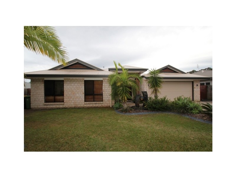 ** RENTED IN 5 DAYS. WANT YOUR PROPERTY RENTED?. CALL PALMWOODS FIRST NATIONAL TODAY., Palmwoods QLD 4555