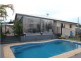 ** RENTED IN 5 DAYS. WANT YOUR PROPERTY RENTED?. CALL PALMWOODS FIRST NATIONAL TODAY., Palmwoods QLD 4555