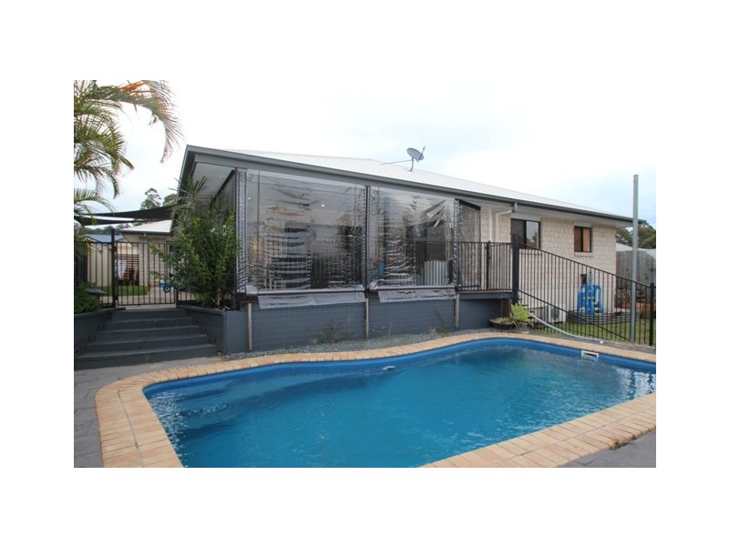 ** RENTED IN 5 DAYS. WANT YOUR PROPERTY RENTED?. CALL PALMWOODS FIRST NATIONAL TODAY., Palmwoods QLD 4555