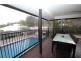 ** RENTED IN 5 DAYS. WANT YOUR PROPERTY RENTED?. CALL PALMWOODS FIRST NATIONAL TODAY., Palmwoods QLD 4555