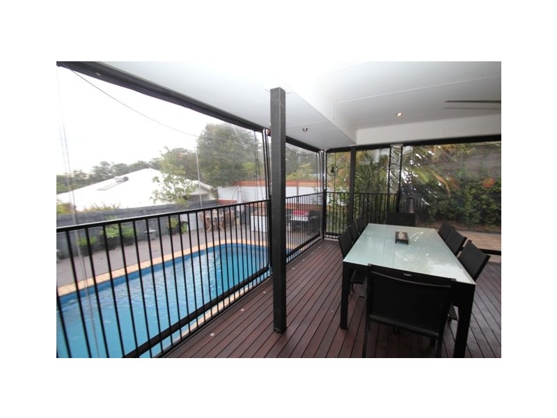 ** RENTED IN 5 DAYS. WANT YOUR PROPERTY RENTED?. CALL PALMWOODS FIRST NATIONAL TODAY., Palmwoods QLD 4555