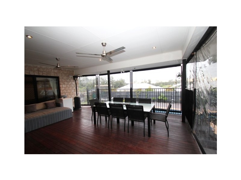 ** RENTED IN 5 DAYS. WANT YOUR PROPERTY RENTED?. CALL PALMWOODS FIRST NATIONAL TODAY., Palmwoods QLD 4555