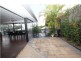 ** RENTED IN 5 DAYS. WANT YOUR PROPERTY RENTED?. CALL PALMWOODS FIRST NATIONAL TODAY., Palmwoods QLD 4555