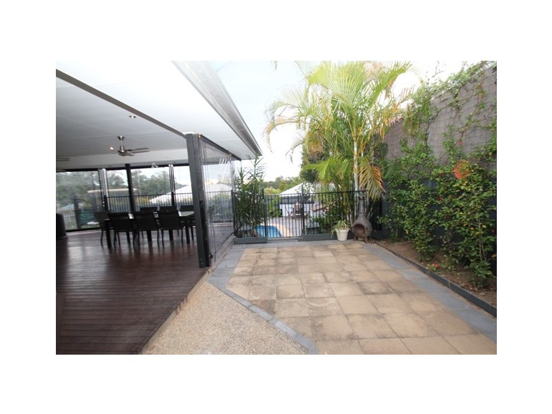 ** RENTED IN 5 DAYS. WANT YOUR PROPERTY RENTED?. CALL PALMWOODS FIRST NATIONAL TODAY., Palmwoods QLD 4555
