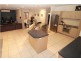 ** RENTED IN 5 DAYS. WANT YOUR PROPERTY RENTED?. CALL PALMWOODS FIRST NATIONAL TODAY., Palmwoods QLD 4555