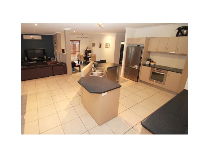 ** RENTED IN 5 DAYS. WANT YOUR PROPERTY RENTED?. CALL PALMWOODS FIRST NATIONAL TODAY., Palmwoods QLD 4555