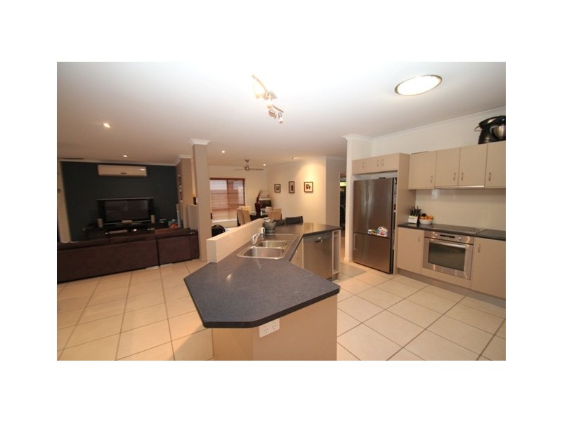 ** RENTED IN 5 DAYS. WANT YOUR PROPERTY RENTED?. CALL PALMWOODS FIRST NATIONAL TODAY., Palmwoods QLD 4555