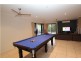 ** RENTED IN 5 DAYS. WANT YOUR PROPERTY RENTED?. CALL PALMWOODS FIRST NATIONAL TODAY., Palmwoods QLD 4555