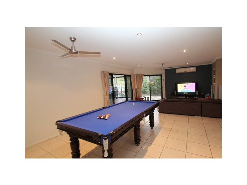 ** RENTED IN 5 DAYS. WANT YOUR PROPERTY RENTED?. CALL PALMWOODS FIRST NATIONAL TODAY., Palmwoods QLD 4555