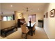 ** RENTED IN 5 DAYS. WANT YOUR PROPERTY RENTED?. CALL PALMWOODS FIRST NATIONAL TODAY., Palmwoods QLD 4555