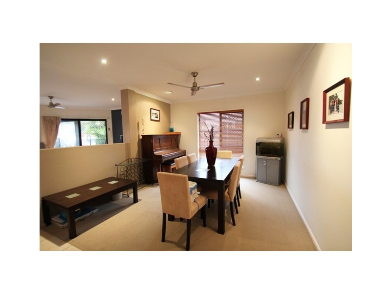 ** RENTED IN 5 DAYS. WANT YOUR PROPERTY RENTED?. CALL PALMWOODS FIRST NATIONAL TODAY., Palmwoods QLD 4555