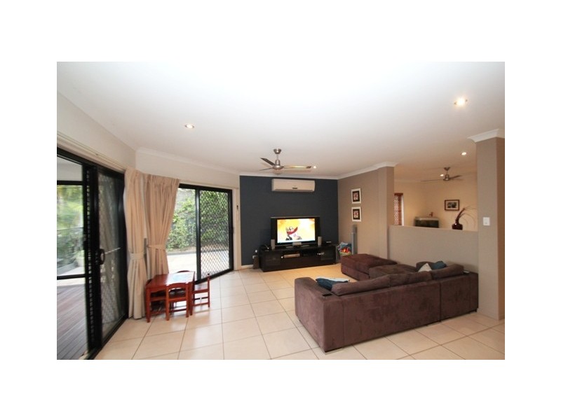 ** RENTED IN 5 DAYS. WANT YOUR PROPERTY RENTED?. CALL PALMWOODS FIRST NATIONAL TODAY., Palmwoods QLD 4555