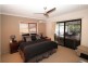 ** RENTED IN 5 DAYS. WANT YOUR PROPERTY RENTED?. CALL PALMWOODS FIRST NATIONAL TODAY., Palmwoods QLD 4555
