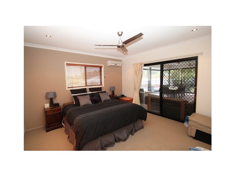 ** RENTED IN 5 DAYS. WANT YOUR PROPERTY RENTED?. CALL PALMWOODS FIRST NATIONAL TODAY., Palmwoods QLD 4555