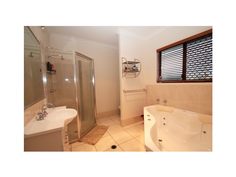 ** RENTED IN 5 DAYS. WANT YOUR PROPERTY RENTED?. CALL PALMWOODS FIRST NATIONAL TODAY., Palmwoods QLD 4555