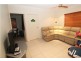** RENTED IN 5 DAYS. WANT YOUR PROPERTY RENTED?. CALL PALMWOODS FIRST NATIONAL TODAY., Palmwoods QLD 4555