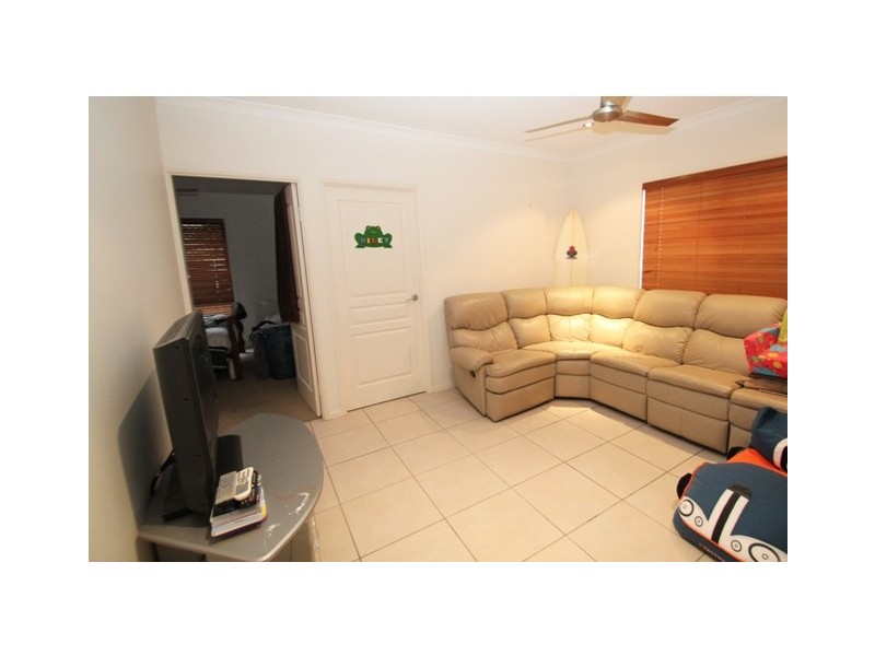 ** RENTED IN 5 DAYS. WANT YOUR PROPERTY RENTED?. CALL PALMWOODS FIRST NATIONAL TODAY., Palmwoods QLD 4555