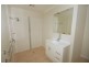 2/21 Hospital Rd, Nambour QLD 4560