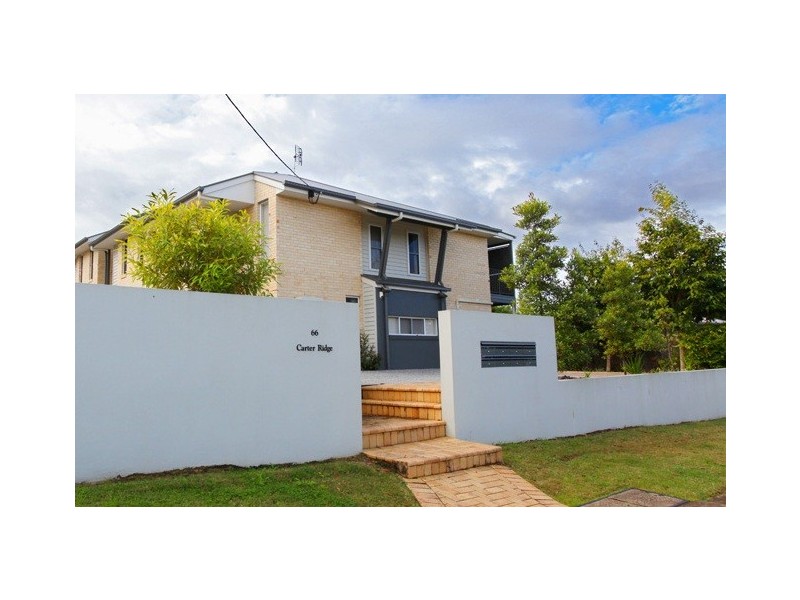 5/66 Carter Rd, Nambour QLD 4560