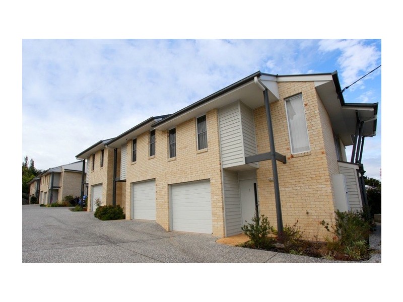 5/66 Carter Rd, Nambour QLD 4560