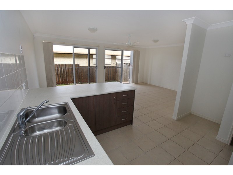 5/66 Carter Rd, Nambour QLD 4560