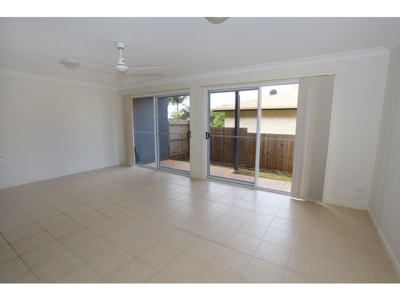 5/66 Carter Rd, Nambour QLD 4560