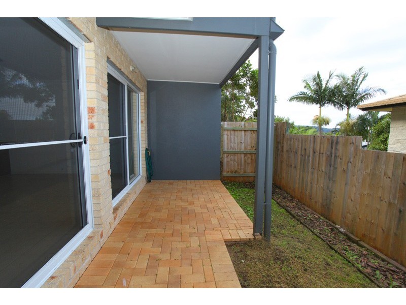 5/66 Carter Rd, Nambour QLD 4560