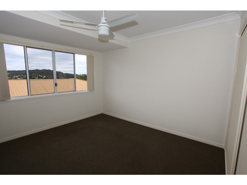 5/66 Carter Rd, Nambour QLD 4560