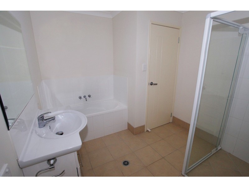 5/66 Carter Rd, Nambour QLD 4560