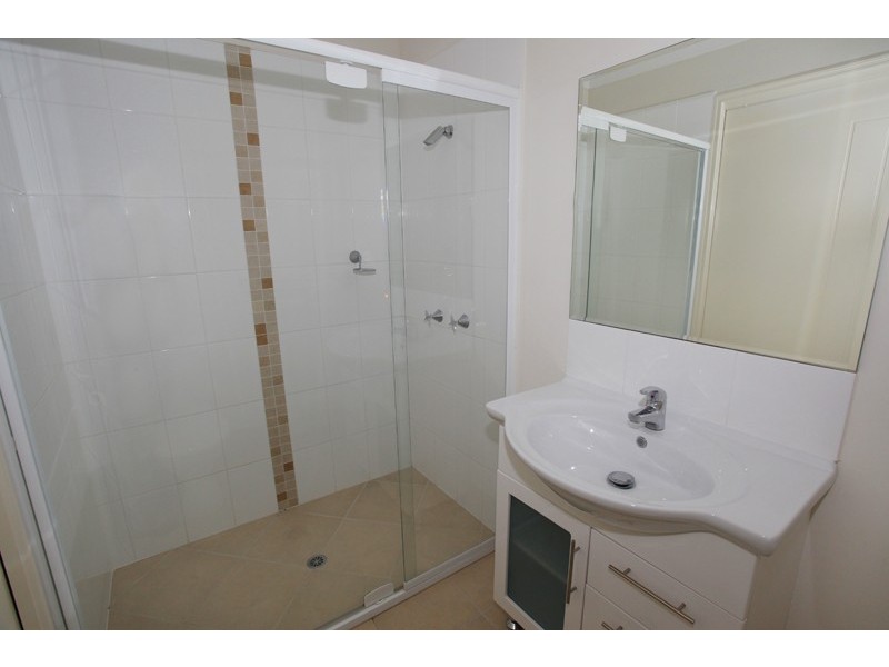 5/66 Carter Rd, Nambour QLD 4560