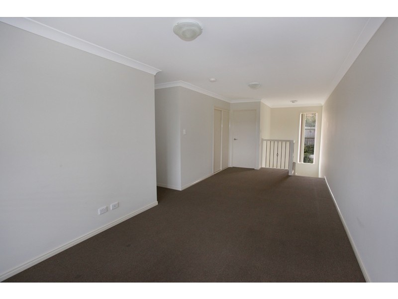 5/66 Carter Rd, Nambour QLD 4560