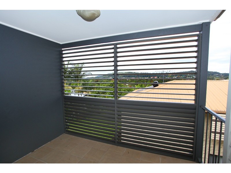 5/66 Carter Rd, Nambour QLD 4560