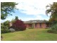 8 Wappa Outlook Drive, Yandina QLD 4561