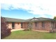 8 Wappa Outlook Drive, Yandina QLD 4561