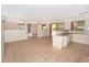 8 Wappa Outlook Drive, Yandina QLD 4561