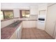 8 Wappa Outlook Drive, Yandina QLD 4561