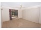 8 Wappa Outlook Drive, Yandina QLD 4561