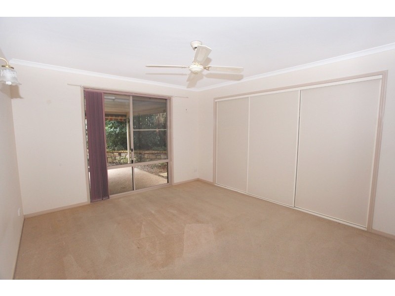 8 Wappa Outlook Drive, Yandina QLD 4561
