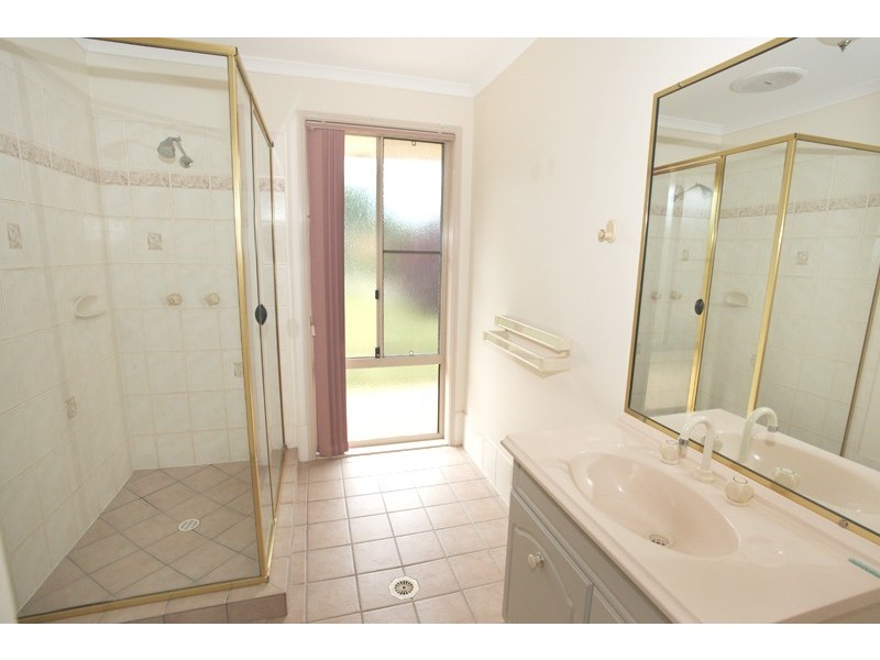 8 Wappa Outlook Drive, Yandina QLD 4561