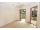 8 Wappa Outlook Drive, Yandina QLD 4561
