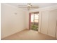 8 Wappa Outlook Drive, Yandina QLD 4561