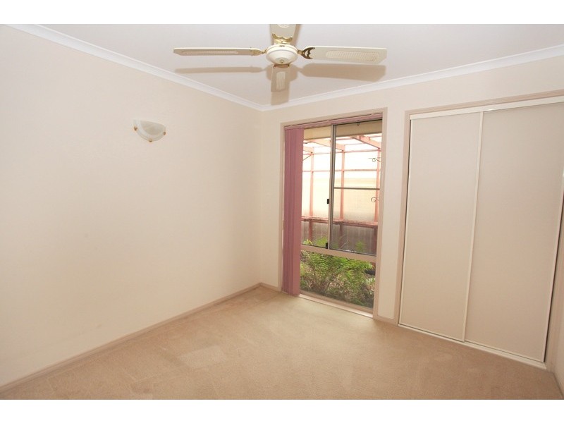 8 Wappa Outlook Drive, Yandina QLD 4561