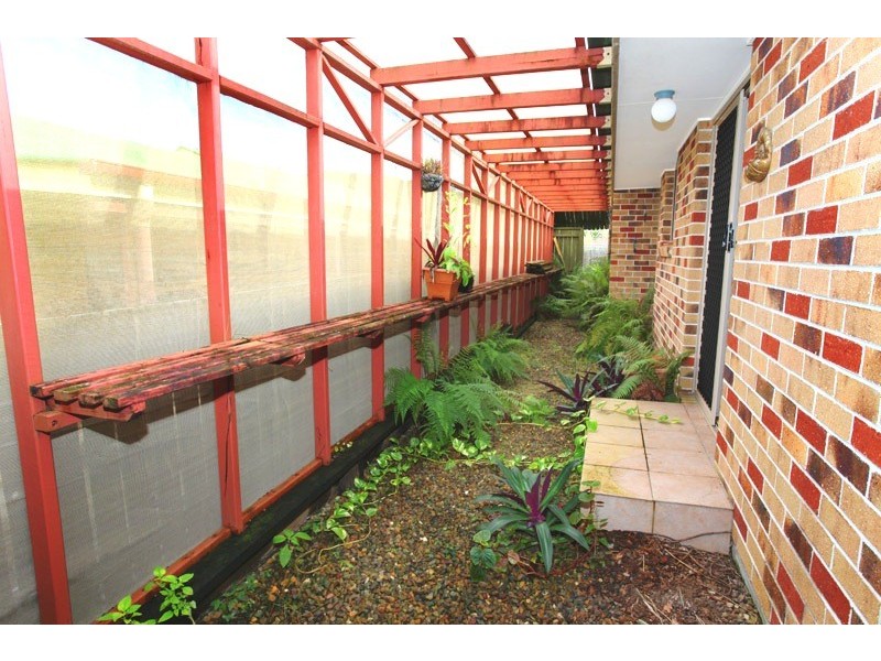 8 Wappa Outlook Drive, Yandina QLD 4561