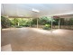 8 Wappa Outlook Drive, Yandina QLD 4561