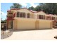 Nambour QLD 4560